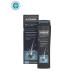 Alerana Shampoo for men against dandruff and falling 2B1 400 ml