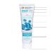 SILCAMED Toothpaste and rinse aid 2 in 1 oxygen 100 g - Buy Online on GoSupps.com