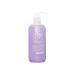 L'odeurlette Hair shampoo with white musk aroma 500 ml