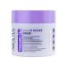 ARAVIA Container mask tinting to restore color 300 ml