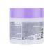 ARAVIA Container mask tinting to restore color 300 ml - Buy Online on GoSupps.com