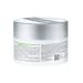 ARAVIA Mask for deep cleansing of the face 150 ml - Buy Online on GoSupps.com