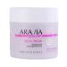 ARAVIA Parish a dry scrub for body 300 ml 1 piece