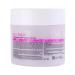 ARAVIA Parish a dry scrub for body 300 ml 1 piece - Buy Online on GoSupps.com
