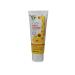 HANIL Toothpaste for children with strawberries taste 60 ml