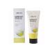 Lebelage Pilling gel exfoliating with lemon extract 180 ml