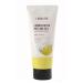 Lebelage Pilling gel exfoliating with lemon extract 180 ml - Buy Online on GoSupps.com