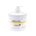ARAVIA Moisturizing body Vitaly SPA 550 ml - Buy Online on GoSupps.com