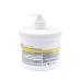 ARAVIA Moisturizing body Vitaly SPA 550 ml - Buy Online on GoSupps.com