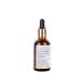 ARAVIA Nutrient oil for cuticle 50 ml 1 piece - Buy Online on GoSupps.com