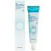 Lebelage Skin cream around the eyes with hyaluronic acid 40 ml