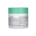 ARAVIA Scrub for scalp 300 ml 1 piece - Buy Online on GoSupps.com