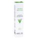 ARAVIA Coremor Corrector for problem skin 40 ml - Buy Online on GoSupps.com