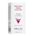 ARAVIA Facial cream with peptides and antioxidant complex 50 ml