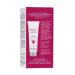 ARAVIA Facial cream with peptides and antioxidant complex 50 ml - Buy Online on GoSupps.com