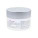ARAVIA Face mask for problem and oily skin 150 ml - Buy Online on GoSupps.com