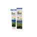 HANIL Toothpaste with mastic oil 150 g - Buy Online on GoSupps.com