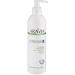 ARAVIA Anti -cellulite massage oil of Eucaliptus Therapy 300 ml