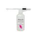 ARAVIA Remover for removing cuticle 50 ml 1 piece - Buy Online on GoSupps.com