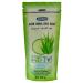 Siam Yoko Salt scrub for the body of aloe 300 g