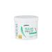 ARAVIA Paste for shugaring tropical 750 ml 1 piece