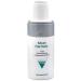 ARAVIA Toner with salicylic acid 150 ml 1 piece - Buy Online on GoSupps.com