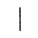 Lebelage Automatic eyebrow pencil 6 pcs - Buy Online on GoSupps.com