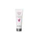 ARAVIA Intensive cream for sensitive skin with rosacea 50 ml - Buy Online on GoSupps.com