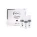 ARAVIA A set of carboxitherapy for dry and mature skin Anti-Age Set - Buy Online on GoSupps.com