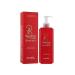MASIL Hair shampoo restoring with amino acids 500 ml