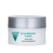 ARAVIA Cream-cream against the imperfections of the skin of Acne-Balance Cream 50 ml