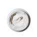 ARAVIA Cream-cream against the imperfections of the skin of Acne-Balance Cream 50 ml - Buy Online on GoSupps.com