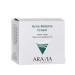 ARAVIA Cream-cream against the imperfections of the skin of Acne-Balance Cream 50 ml - Buy Online on GoSupps.com
