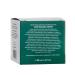 ARAVIA Cream-cream against the imperfections of the skin of Acne-Balance Cream 50 ml - Buy Online on GoSupps.com