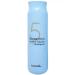 MASIL Shampoo to increase hair volume 300 ml