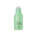 MASIL Hair shampoo deeply cleaning with probiotics 50 ml - Buy Online on GoSupps.com
