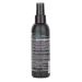 ARAVIA Anti -cellulite serum with seaweed 150 ml - Buy Online on GoSupps.com