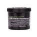 ARAVIA Cream-mask for body anti-cellulite salt 550 ml - Buy Online on GoSupps.com