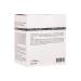 ARAVIA Cream-mask for body anti-cellulite salt 550 ml - Buy Online on GoSupps.com