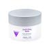 ARAVIA Lifting face mask with snail mucin 150 ml