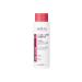 ARAVIA Keratin Repair Shampoo 400 ml keratin