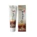 HANIL Toothpaste with berries extract Huja 200 ml