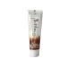 HANIL Toothpaste with berries extract Huja 200 ml - Buy Online on GoSupps.com