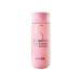 MASIL Hair shampoo color protection with probiotics 150 ml - Buy Online on GoSupps.com