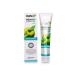 HANIL Toothpaste with an apple extract whitening 160 g