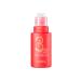 MASIL Hair shampoo restoring with amino acids 50 ml - Buy Online on GoSupps.com