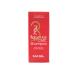 MASIL Hair shampoo restoring with amino acids 50 ml - Buy Online on GoSupps.com