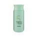 MASIL Hair shampoo is deeply cleaning with probiotics of 150 ml - Buy Online on GoSupps.com