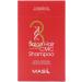 MASIL Shampoo restoring with amino acids 20 pcs 8 ml