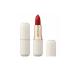 L'ocean Tint-lipstone Reve Tint Stick 5 Runaway Chili